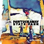 Dalhaus, Bryce - Pawtuckaway State Park Climbing Guide