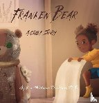Williams Christians, Iman - Franken Bear