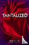 Lee, Alaina T. - Tantalized