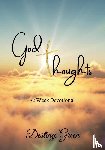 Green, Destiny - God Thoughts