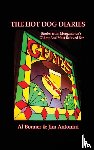 Bonner, Al, Antonini, Jim - The Hot Dog Diaries