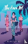Crowley, Beth - The Have Not