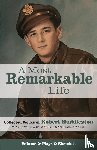 Huddleston, Robert - A Most Remarkable Life