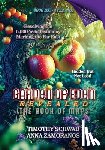 Schwab, Timothy - Garden of Eden Revealed: The Book of Maps