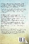 Grace, G. M. - Dementia Caregivers Practical Guide