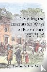 Ronaldi, Lynn P - Trusting the Inscrutable Ways of Providence