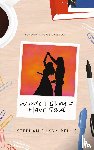Bellis, Stephanie Lynn - Words I Should Have Said
