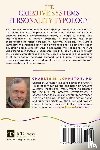 Johnston, Charles M - The Creative Systems Personality Typology