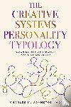 Johnston, Charles M - The Creative Systems Personality Typology