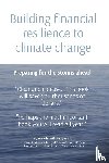 Smith, Kenneth - Building financial resilience to climate change