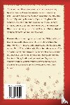 Spaulding, Matt - Santa In His Own Words
