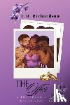 Richardson, T. M. - The Offer
