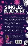 Beavers, Renee M, Beavers, Gil J - The Singles Blueprint for Dating & Marriage