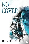Walker, Dee - NO COVER