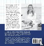 Popovich, Chef Eileen - The Vegan Blueprints