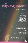 Contreras, Alan L - The Gay Imagination