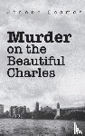 Cosmos, Jeanne K - Murder on the Beautiful Charles