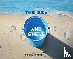 Promecene, The Family - The Sea and Shell