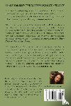 Shelley-Grielen, Frania - Behavior Matters for Cats and Dogs