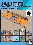 Tuell, Wyatt - ADA Illustrated