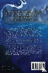 Rose, C. W. - Oceansong
