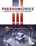 Rhyne, Craig W. - FreedomCivics - College Edition: Foundations of American Government