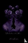 Seranova, Luna - Dark Moon New Moon