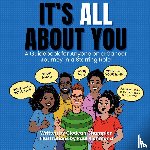 Champion, Glodean - It's ALL About You / It Ain't About You