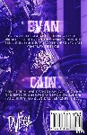 Vessa, D. - Cain