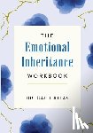 Atlas, Galit - The Emotional Inheritance Workbook