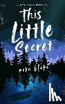 Blake, Nora - This Little Secret
