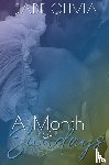 Olivia, Jade - A Month of Sundays