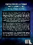 Wismann, William E., Martin, David E., Schwarzer, Norbert - Creation, Separation, and the Mind - The Three Towers of Singularity