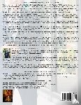 Erten, Huseyin Burak - Prosperity Bonds Agency - Call to Action to G7