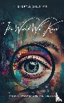Gillihan, Sheryle - The World We Know