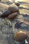 Ludwin, Peter - An Altar of Tides