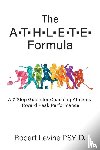 Levine, Robert - The ATHLETE Formula
