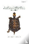 Moriarty, John J., Bauer, Aaron M. - State and Provincial Amphibian and Reptile Publications For the United States and Canada, Second Edition