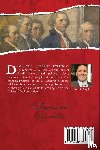 de Angelo - The American REvolution
