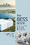 Lebowitz, Drew, Sundaram, Swetha, Daly, Sean - The BESS Book