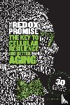 Seeds, MD William A. - The Redox Promise