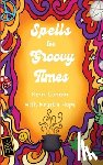 Connor, Kerri - Spells for Groovy Times