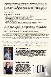 Kotrba, Aimee, Reed, Katelyn - Selective Mutism