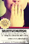 Kotrba, Aimee, Reed, Katelyn - Selective Mutism