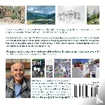 Pease, Mike - About Drawing