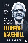 Langton, J. D., Ravenhill, Leonard - The Complete Works Of Leonard Ravenhill
