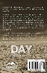Kitson, Patrick Quinn - DAY