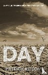 Kitson, Patrick Quinn - DAY