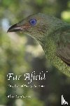 Contreras, Alan L - Far Afield