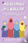 Bint Hakeem, Jenna - Muslimah Mukallaf